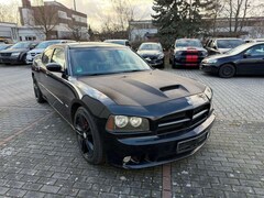 Bild des Angebotes Dodge Charger SRT 8