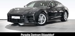 Bild des Angebotes Porsche Panamera 4 E-Hybrid BOSE LED-Matrix Panoramadach