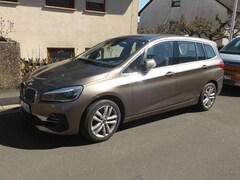 Bild des Angebotes BMW 218 Gran Tourer