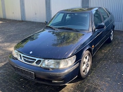 Bild des Angebotes Saab 9-3 Saab 9-3 2.0i