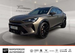 Bild des Angebotes CUPRA Formentor VZ Extreme *ABT* Matrix/Pano/Sennh./uv