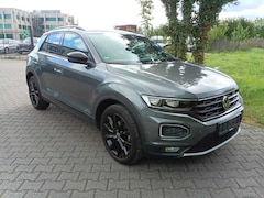 Bild des Angebotes VW T-Roc Sport