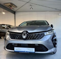 Bild des Angebotes Renault Clio V Evolution Autom. *LED *CarPlay
