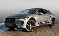 Bild des Angebotes Jaguar I-Pace EV320 AWD SE
