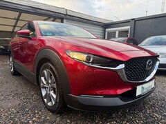 Bild des Angebotes Mazda CX-3 0 Selection 2WD