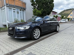 Bild des Angebotes Audi A6 3.0 TDI quattro 4G