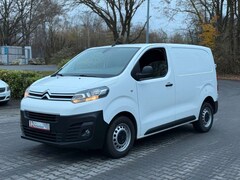 Bild des Angebotes Citroen Jumpy Kasten Club XS Garantie* AHK. * Touch*