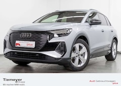 Bild des Angebotes Audi Q4 e-tron 45 2x S LINE LM21 MATRIX ASSIST AHK
