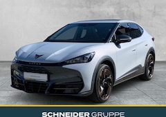 Bild des Angebotes CUPRA Tavascan ENDURANCE 286 PS 77 kWh Endurance CCS+KAMERA+NAVI