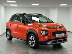Bild des Angebotes Citroen C3 Aircross Shine/NAVI/PANO/KAM/AHK/CARPLAY/SHZ