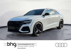 Bild des Angebotes Audi RS Q8 441(600) kW(PS) tiptronic ,