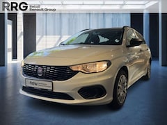 Bild des Angebotes Fiat Tipo 1.4 T-Jet More PDC BT ABS ESP SERVO eFH