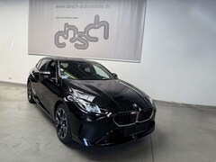 Bild des Angebotes BMW 118 118d M Sport /Sitzhz./Privacy/NAVI/LED/PDC