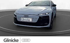 Bild des Angebotes Audi A6 e-tron performance 270 kW