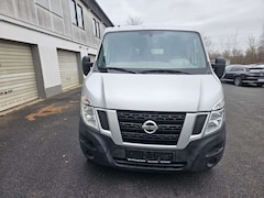 Bild des Angebotes Nissan NV400 Kastenwagen L1H1 2,8t PRO