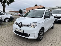 Bild des Angebotes Renault Twingo Electric Techno