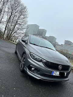 Bild des Angebotes Fiat Tipo Sport