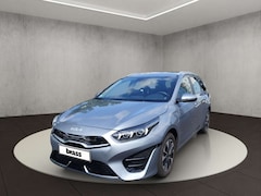 Bild des Angebotes Kia Ceed / cee'd CEED_SW 1.6 PHEV DCT6 Spirit, Tech & Sitzkomfort