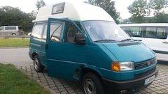 Bild des Angebotes VW T4 Transporter T4 70H 1F2