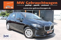 Bild des Angebotes BMW 220 Steptr. LED PANO KAM SHZ AHK