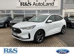 Bild des Angebotes Ford Kuga ST-Line FHEV+Matrix LED+Head-UP+Kamera+Navi