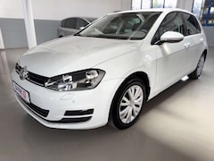 Bild des Angebotes VW Golf Allstar BMT