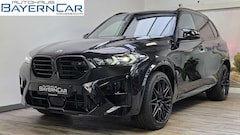 Bild des Angebotes BMW X5 M Competition Drivers ACC 360° SoftClose