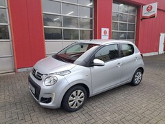 Bild des Angebotes Citroen C1 C1 5-Türer VTi 72 FEEL
