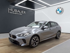 Bild des Angebotes BMW 120 [M Sport, Navi, 18" LMR, RFK, SHZ, LED] DAB