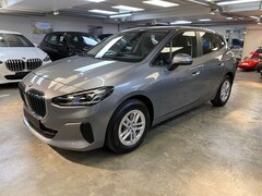 Bild des Angebotes BMW 218 D ACTIVE TOURER - KAMERA - ADAPTIVE LED-TOP!