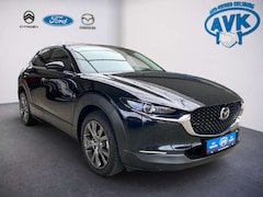 Bild des Angebotes Mazda CX-3 0 Selection 2WD