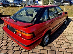 Bild des Angebotes Honda Concerto 1.5i 16V
