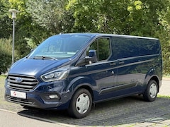 Bild des Angebotes Ford Transit Custom Kasten 2.0 340 L2 Trend