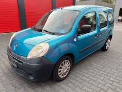 Bild des Angebotes Renault Kangoo Expression
