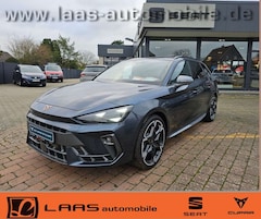 Bild des Angebotes CUPRA Leon SP 1,5 eTSi 7-Gang-DSG/MatrixLED/PanoramaD.