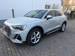 Bild des Angebotes Audi Q3 Sportback