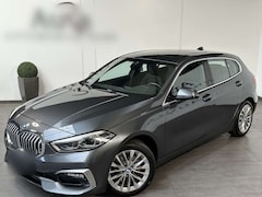 Bild des Angebotes BMW 120 Luxury-Line NAV+LED+PANO+H&K+KAMERA+WLAN+PP