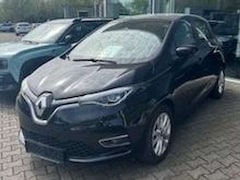 Bild des Angebotes Renault ZOE Experience