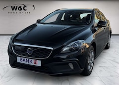 Bild des Angebotes Volvo V40 Cross Country 2.0 D4 Summum LEDER*NAVI*ACC*KAMERA*SHZ*TOTW