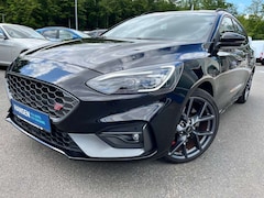 Bild des Angebotes Ford Focus Turnier ST, B&O, Tech-Paket, Winter-Paket