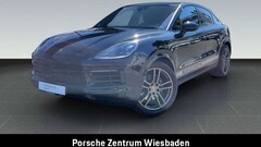Bild des Angebotes Porsche Cayenne E-Hybrid Coupe Platinum Edition