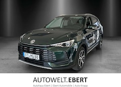 Bild des Angebotes MG ZS MG ZS Comfort