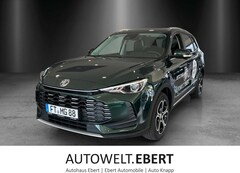 Bild des Angebotes MG ZS MG ZS Comfort