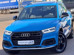 Bild des Angebotes Audi Q5 45 TFSI S line Competition