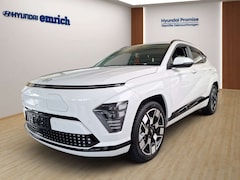 Bild des Angebotes Hyundai KONA Prime Elektro 2WD