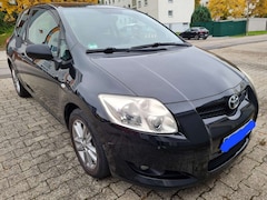 Bild des Angebotes Toyota Auris Auris 1.6