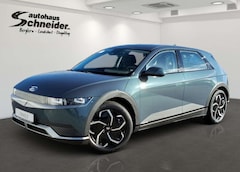 Bild des Angebotes Hyundai IONIQ 5 MJ24 77,4 kWh TECHNIQ PANORAMA/BOSE SOUND