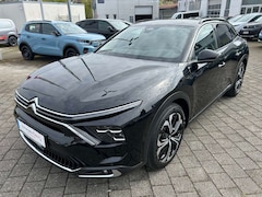 Bild des Angebotes Citroen C5 X PureTech 180 S&S EAT8 Shine