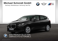 Bild des Angebotes BMW 216 i ActiveTourer*DAB*LED*Komfortzg.*AHK*Shz.*