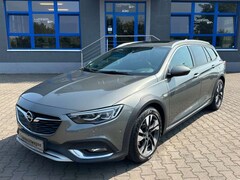 Bild des Angebotes Opel Insignia B Country Tourer Basis 4x4